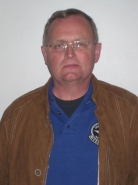 Eddy Mengels Eddy Mengels