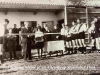 foto3voetbal