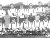 historiek69