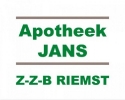 Apotheek Jans
