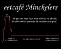 Minckelers