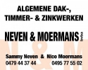 Neven-Moermans dakwerken
